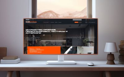 Мы обновили наш сайт для вашего удобства